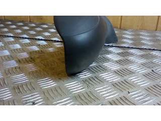 Zpětné zrcátko pravé Citroen C3 2003  011030, 011019  