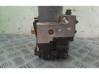 Jednotka ABS 9632166980   Peugeot 406 1999
