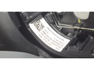 Руль BMW i3  2013-- года 6870166, 6870784      