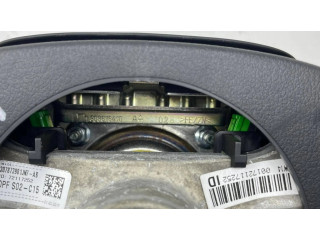 Volant Honda CR-V 2015 1098204, 77901T1GG800  