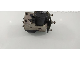 Jednotka ABS A0044314812   Mrcedes-Benz E W210 