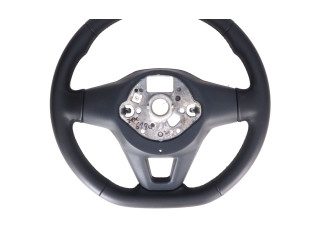 Volant Volkswagen T-Roc 2022 3G0419089DE  
