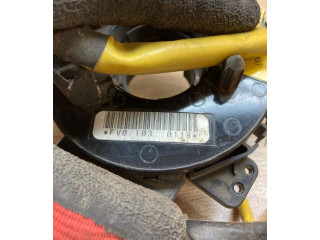 Подрулевой шлейф SRS FV01030119   Mazda 5