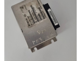 Блок управления коробкой передач 7550891, 1137328119   BMW X3 E83