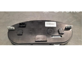 Přístrojová deska  Citroen Jumper 2019 1394435080  