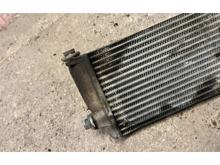 Интеркулер  97142017, ETP8102   Opel Frontera B 