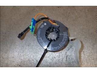 Подрулевой шлейф SRS 24459849   Opel Manta A