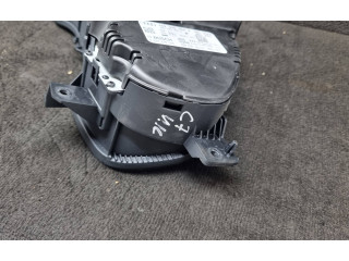 Vstřikovací čerpadlo 4G9920950D, 0263678034   Audi A6 Allroad C7     