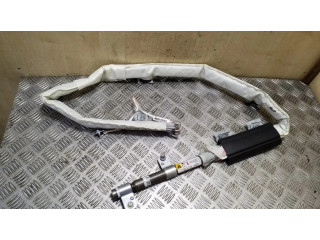 Боковая подушка безопасности 95199663   Chevrolet Captiva