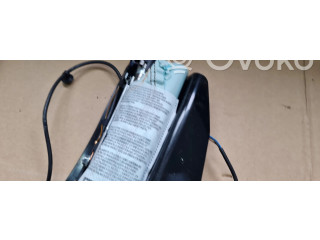 Подушка безопасности в сиденье 4G5880242B   Audi A6 S6 C7 4G