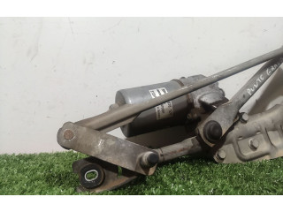 Двигатель стеклоочистителей 404978, 404978   Fiat  Grande Punto   -  года