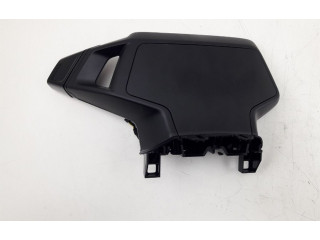 Панель приборов 10A920320A, 10A920320A   Volkswagen ID.3       