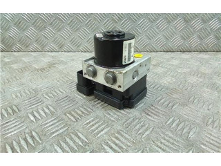 Блок АБС 3M512M110JA, 10020700714   Mazda  MX-3   -  года