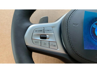 Volant BMW 7 G11 G12 2016 32308008181, 32308094544  