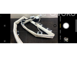Боковая подушка безопасности 7M3880742E, SAB321582NAT   Volkswagen Sharan