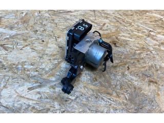 Jednotka ABS 5A7F0A7   BMW 3 G20 G21 2019