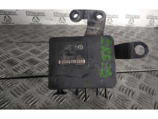 Jednotka ABS 1C0907379C   Seat Toledo II (1M) 2000