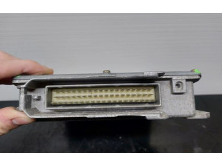 Řídící jednotka A0165450832, 0281001228   Mercedes-Benz C W202 