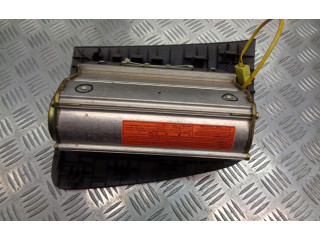 Подушка безопасности пассажира 5202449   Mazda Premacy