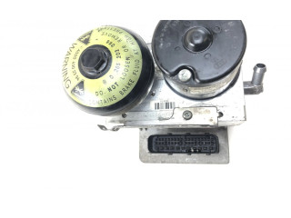 Jednotka ABS 0265960023, A0054318012   Mercedes-Benz SL R230 2006