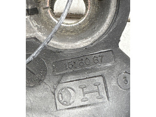 Volant Mini One - Cooper R50 - 53 2003 1513087  