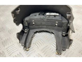 Дисплей    1488702080   Fiat Ulysse