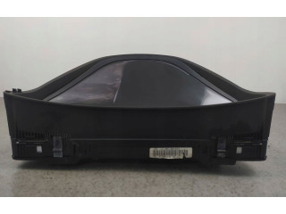 Přístrojová deska  Mercedes-Benz CLK A208 C208 2001 2085405511  