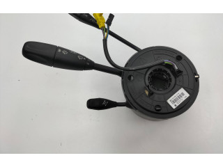 Подрулевой шлейф SRS A0004640318, 04311110   Mercede-Benz S W220