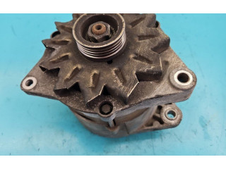 Шатун  IMPRK1429644    Skoda Felicia II  