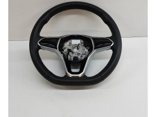 Volant Volkswagen ID.4 2022 10A419089  