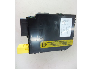 Блок управления 8P0953549K, 8P0953549K   Audi TT TTS Mk2