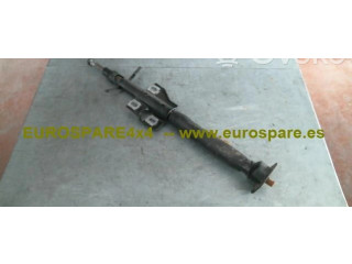    Рулевая рейка    Land Rover Range Rover P38A 1994-2001 года