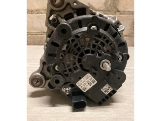 Генератор 04E903021M, F000B107L4   Seat Leon (5F) 1.4     