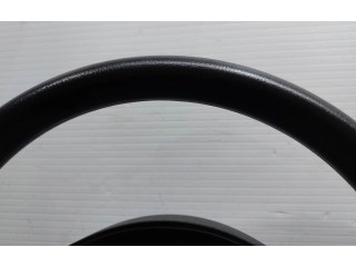 Volant Peugeot 307 2006   