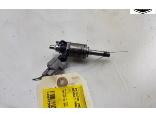 Форсунка H8201438013, H8201438013    Renault Kadjar  H5F-408(H5F-F4) 