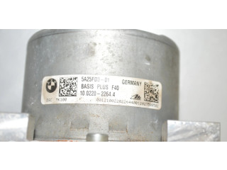 Jednotka ABS 5A25FD3, 6209280   BMW 1 F40 2020