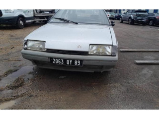 Volant Citroen BX 1990   