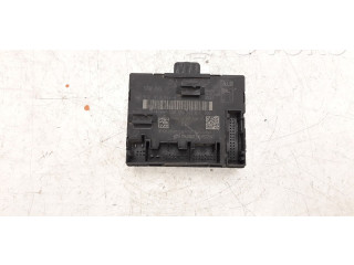 Блок комфорта 5Q0959592E   Volkswagen Passat Alltrack   