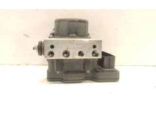 Jednotka ABS 476605492R   Renault Captur 2013