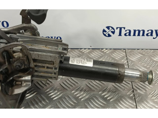    Рулевая рейка 8K0419506AC, 8K0905852D   Audi A4 Allroad  -  года