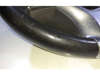 Volant Volvo S80 2012 31271093, 34108465R  