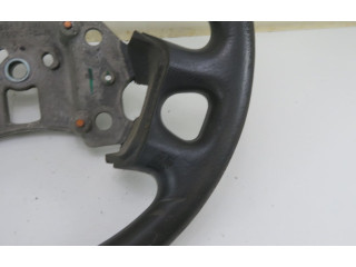Přístrojová deska  Chevrolet Cavalier 2003 16868536, 16868536  