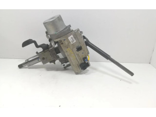 Volant Opel Corsa D  55701302  