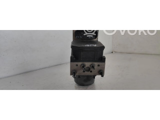 Jednotka ABS 0130108078   Peugeot 807 2002