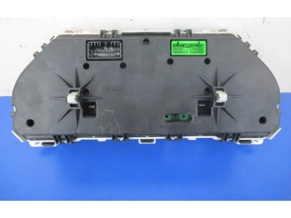 Панель приборов 34110-59J00, 34110-59J00   Suzuki Liana       
