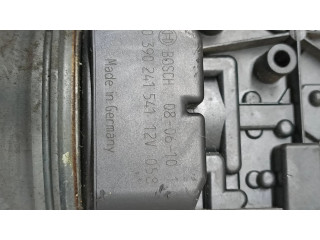 Моторчик дворников 0390241541, 080610    Renault Twingo II