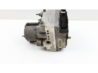 Jednotka ABS 0265216048, 0273004163   Honda Accord 1996