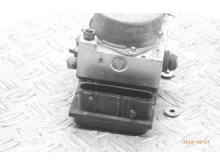 Jednotka ABS 47660BC60A   Nissan Micra C+C 2006