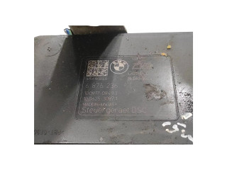 Блок АБС 34516876235, 10022006244   BMW  i3  2013-- года