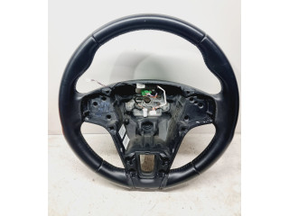 Volant Volvo V40 Cross country 2016 31455089, 31455088  